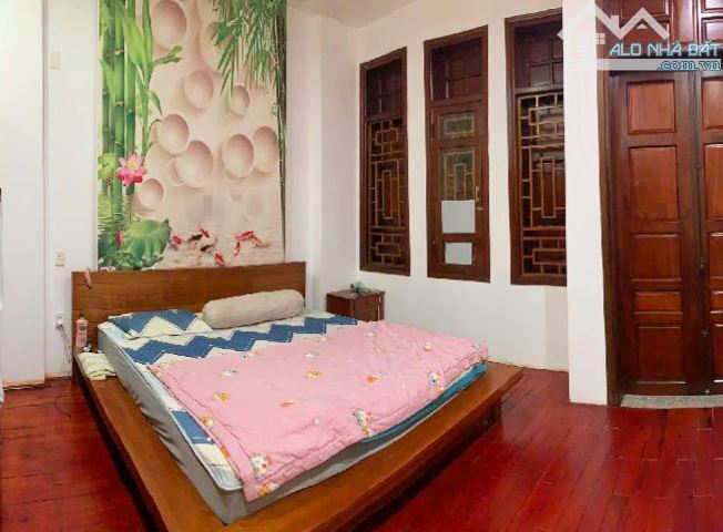 👉BÁN ĐẤT TẶNG CĂN HỘ 6 TẦNG, 4 MẶT BẰNG VÀ 8 CĂN HỘ HẢI CHÂU DT KHỦNG 166M2 23X TỶ - 6