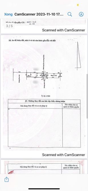 📌 Bán Nhà 3 Tầng Mặt Tiền Phan Anh - P. An Đông, Tp.Huế 💰 Giá 6tỷ0xx - 6