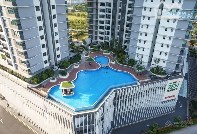 Bán Biệt thự Liền Kề KĐT Gamuda Gardens Hoàng Mai 236m2, 3 tầng,mặt tiền 8m. Dân trí cao, - 7