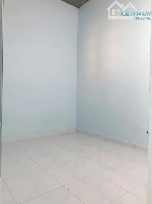 Hàng Siêu Hiếm Chủ Ngộp Bán nhanh Căn nhà Thới Tam Thôn 80m2 Sổ Hồng Riêng 740tr bao Phí - 7