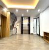 Bán nhà Minh Khai - 65m² x 5 tầng - Thang máy - Nhà đẹp - Đường rộng  rãi thoáng mát