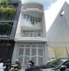 🏢 CHO THUÊ NHÀ MẶT TIỀN NGUYÊN CĂN HOA LAN – 4M X 16M – Q. PHÚ NHUẬN 🏡