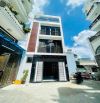 🏡 BÁN NHÀ HẺM NGUYỄN DUY, P.1, BT – 46,2M² – 1 TRỆT 1 LẦU – CHỈ 4.39 TỶ – THU NHẬP 15tr