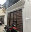 Bán CHDV 7 Tầng Phố Xã Đàn, Đống Đa, Doanh Thu 1tỷ/năm- 18P Kinh Doanh- DT67m2- MT5m