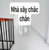 BÁN NHÀ MỚI – CHỈ 4 TỶ 6 – SÁT VƯỜN LÀI 58M – XÁCH VALI VÀO Ở NGAY