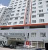 Cần bán shophouse Bông sao, Tạ Quang Bửu, Q8. DT: 128m - 3PN - 3 WC. 1 trệt, 1 lầu. Giá bá