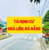 🟥🟥1,450 TRIỆU CÓ THƯƠNG LƯƠNG👉 TĐC HOÀ LIÊN