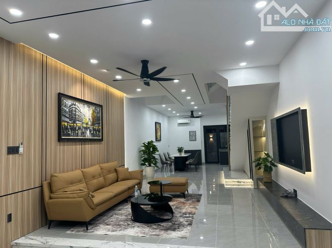 🔥 Tổng hợp nhiều căn nhà đẹp cần bán KĐT Hà Quang 2 ( Lê Hồng Phong 2), Nha Trang - 23