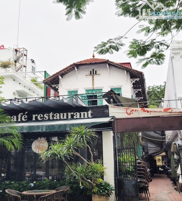 Bán Nhà Mặt Phố Khương Đình, Thanh Xuân, DT 356m2, MT 10,3m, Giá Rẻ.