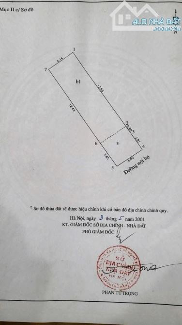 BÁN NHÀ NGÕ 105 Xuân La Tây Hồ Hà Nội, ô tô tránh 68m2, 5 tầng, giá chào 20.7 tỷ