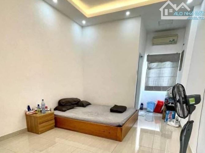 26m2 Gần ĐH FPT-Huteck-Công Thương- Tài Chính Maketing  Chỉ 3 triệu 2