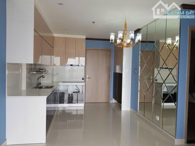 Cần bán căn hộ Samsora Hà Đông, 72m 2N, GIÁ CHÀO 4.05 TỶ CÓ TL