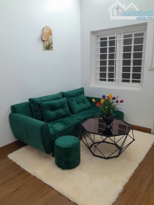 CCMN HỒ TÙNG MẬU – 68M – 2 NGỦ - GẦN PHỐ - DÂN TRÍ CAO – GIÁ 1.57 TỶ(HHTLN371)
