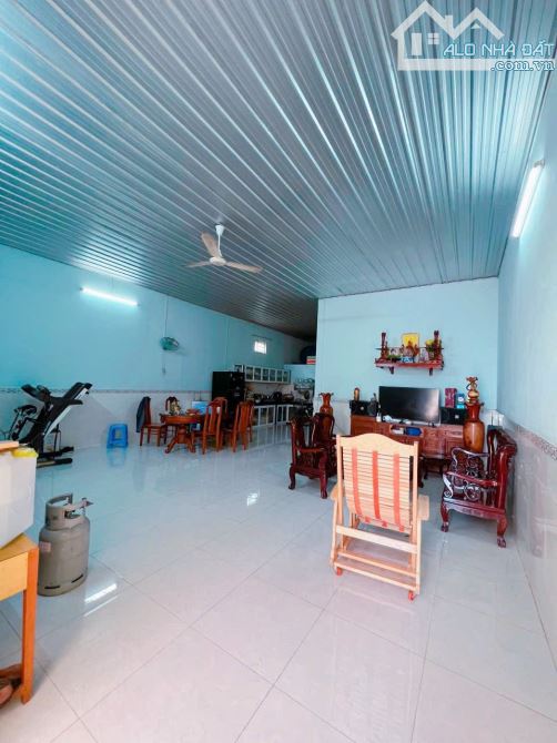 Bán nhà hố nai 268m2 ngang 7 giá tốt quá rẻ bán gấp - 1