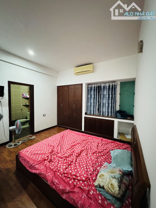 Bán homestay Mặt tiền Phan Chu Trinh - 6