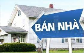 👉Bán Nhà Mặt Tiền Đường Thanh Thủy( ngang 6.14m)- Quận Hải Châu- Gía Tốt 8Tỷ - 1