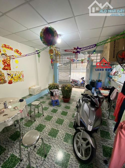 NP285 🏠 Bán  căn nhà sổ riêng phường Tam Hiệp   | 𝐆𝐢𝐚́ 𝐛𝐚́𝐧: 1,65 tỉ —————————————- - 1