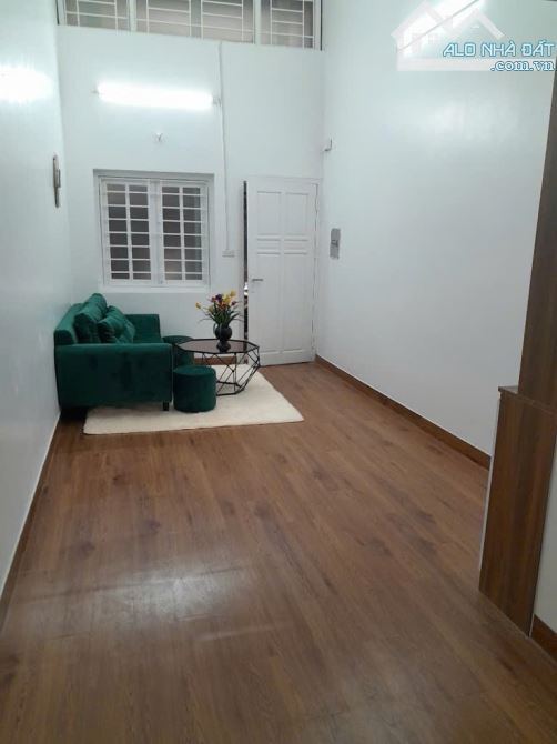 CCMN HỒ TÙNG MẬU – 68M – 2 NGỦ - GẦN PHỐ - DÂN TRÍ CAO – GIÁ 1.57 TỶ(HHTLN371) - 1