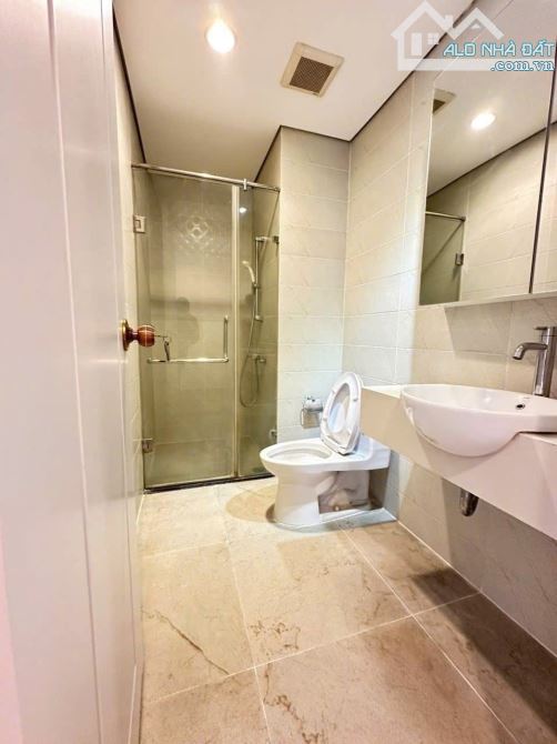 Mua ngay! Bán nhà 5 tầng Vân Canh, lô góc, gần chợ, giao thông thuận tiện, Nhỉnh 5 tỷ. - 2