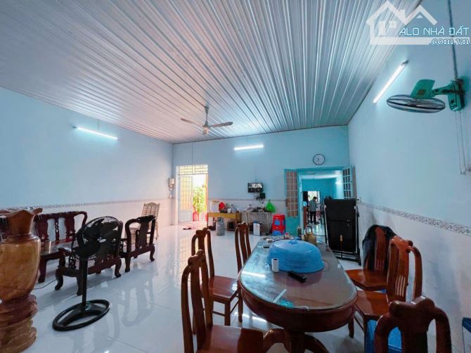 Bán nhà hố nai 268m2 ngang 7 giá tốt quá rẻ bán gấp - 2
