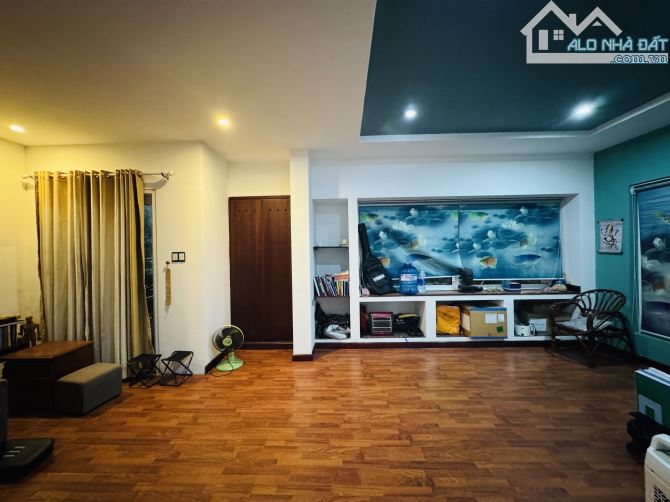 Bán homestay Mặt tiền Phan Chu Trinh - 7
