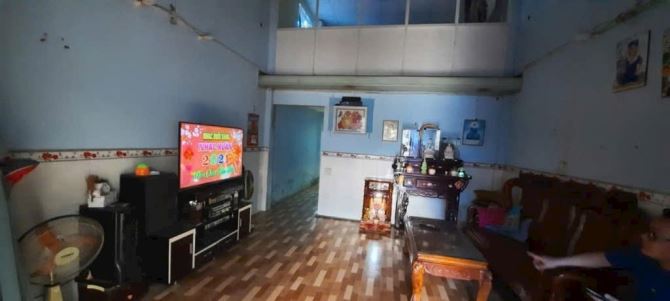 🎉 NHÀ BÌNH TÂN GẤP BÁN ĐI HOA KỲ - 82M2 GIÁ CHỈ 4xTi 🎉..../1 Hương Lộ 2 - 2 TẦNG 4.3 X18 - 2