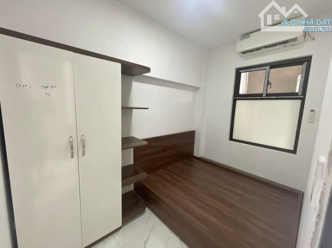 CCMN giá rẻ nhất thanh xuân, 88m2, 5 tầng, 12.2 tỷ - nguyễn trãi, TM, full NT, DT 700 tr/n - 2