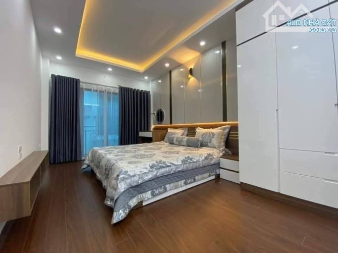 🏡 SIÊU PHẨM ÂU CƠ  101M²  - 13 TỶ - TẶNG NHÀ 3 TẦNG 💥 - 2