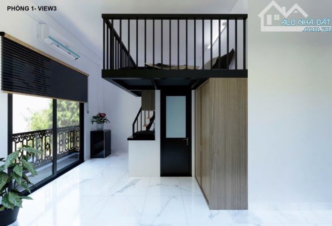 BÁN TOÀ CCMM TRUNG TÂM QUẬN THANH XUÂN, 16 PHÒNG, 62M2. ĐÓN QUY HOẠCH ĐƯỜNG 2.5 - 2