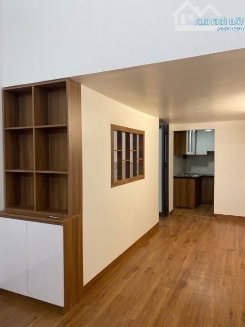 CCMN HỒ TÙNG MẬU – 68M – 2 NGỦ - GẦN PHỐ - DÂN TRÍ CAO – GIÁ 1.57 TỶ(HHTLN371) - 2