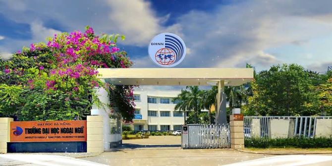 💥 Bán nhà Mặt tiền đường 5m5 gần Đại Học Ngoại Ngữ, DT 75m2 – chỉ 5 tỷ x - 2