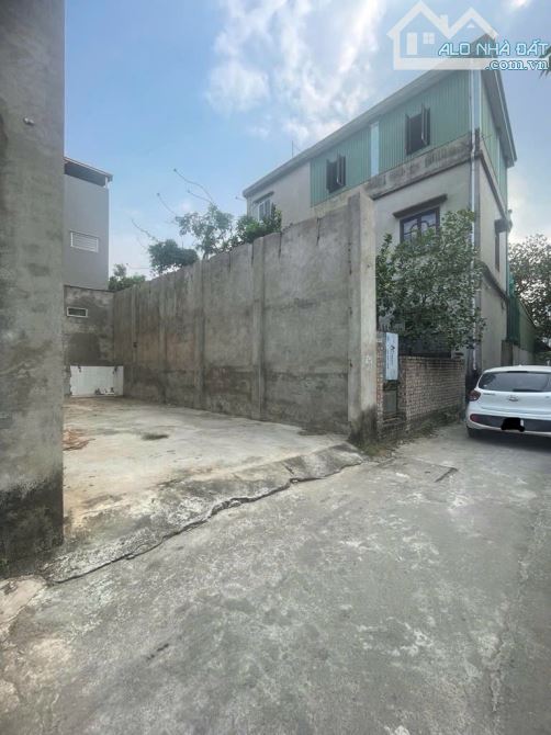 ⛔️ * BÁN 68m² Đất Việt Hùng - Ngõ ô tô - tiện ích đầy đủ *⛔️ - 2