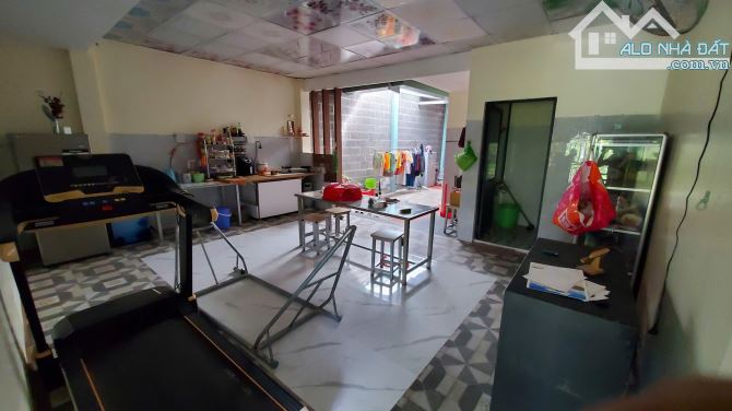 Bán Nhà View Nghĩ Dưỡng Cực Đẹp tại xã Nguyệt Hóa, Châu Thành, Trà Vinh - 4