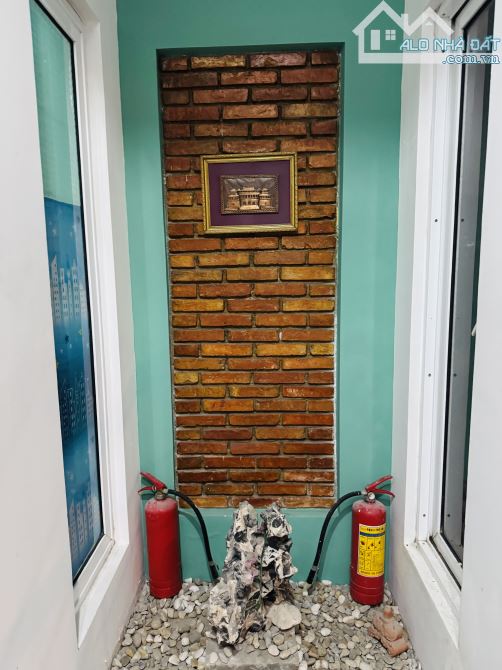 Bán homestay Mặt tiền Phan Chu Trinh - 8