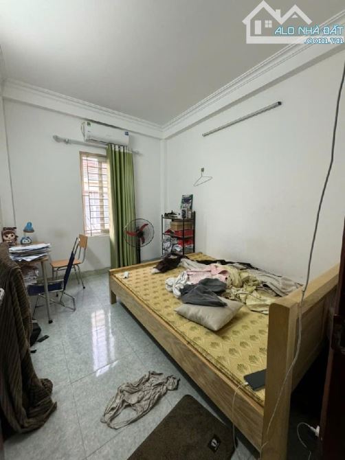 BÁN NHÀ THANH LIỆT, THANH TRÌ, GẦN Ô TÔ, 36M2, 6.15 TỶ - 3