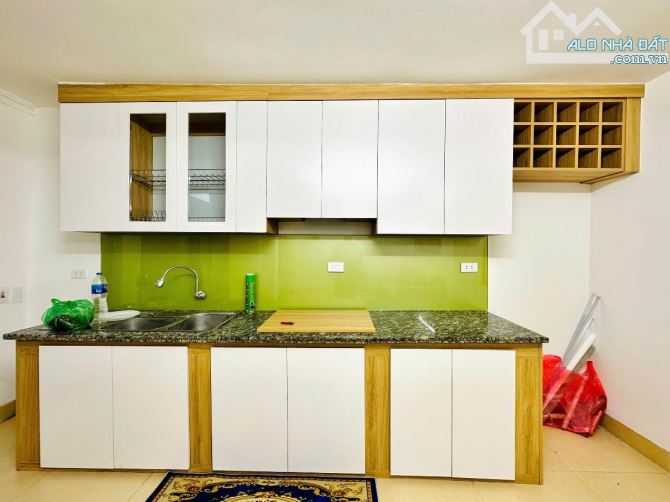MẶT PHỐ HÀNG BÔNG_VỊ TRÍ CỰC ĐẸP_VỈA HÈ THÊNH  THANG. - 3