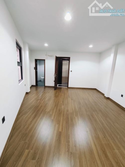 Ngõ Chợ Khâm Thiên - Đống Đa 44m x 7 tầng, mặt tiền 4m, giá 11.8tỷ thương lượng - 3