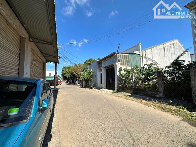 💥Đất hẻm 23 Nguyễn Khuyến - bên cạnh Khu đô thị Trung Nguyên - 3