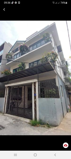 🏡 SIÊU PHẨM TÂY HỒ - 66M - 14.9 TỶ ÔTÔ TRÁNH - KD VP - HOMESTAY - 2 THOÁNG - 3