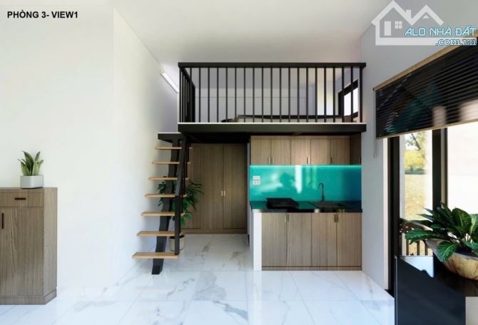 BÁN TOÀ CCMM TRUNG TÂM QUẬN THANH XUÂN, 16 PHÒNG, 62M2. ĐÓN QUY HOẠCH ĐƯỜNG 2.5 - 3