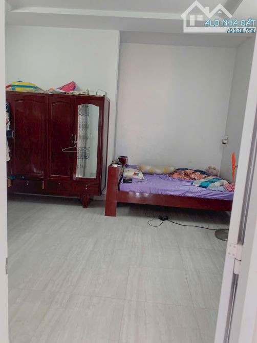 Chủ định cư nước ngoài cần bán gấp Nhà hẻm ôtô đường Trần Phú, tp Vũng Tàu - 3