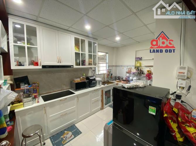 NP285 🏠 Bán  căn nhà sổ riêng phường Tam Hiệp   | 𝐆𝐢𝐚́ 𝐛𝐚́𝐧: 1,65 tỉ —————————————- - 3