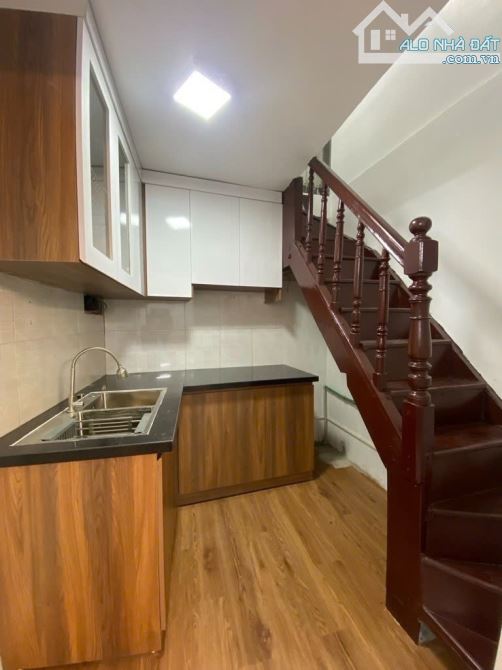 CCMN HỒ TÙNG MẬU – 68M – 2 NGỦ - GẦN PHỐ - DÂN TRÍ CAO – GIÁ 1.57 TỶ(HHTLN371) - 3