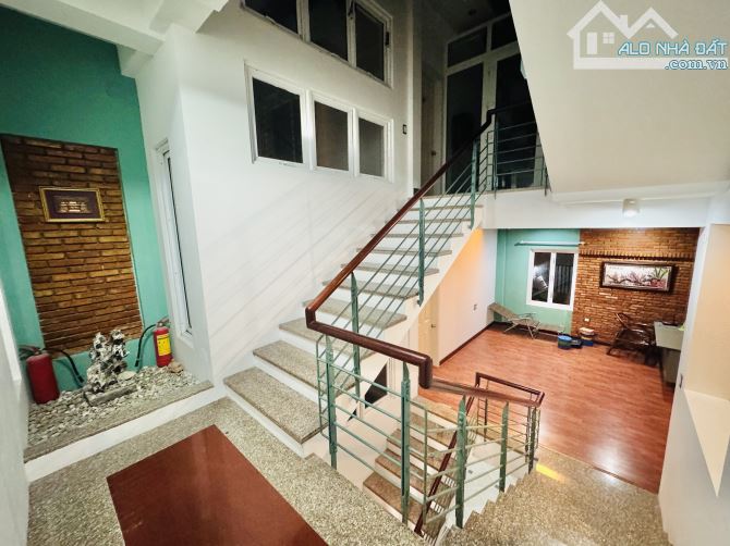 Bán homestay Mặt tiền Phan Chu Trinh - 9