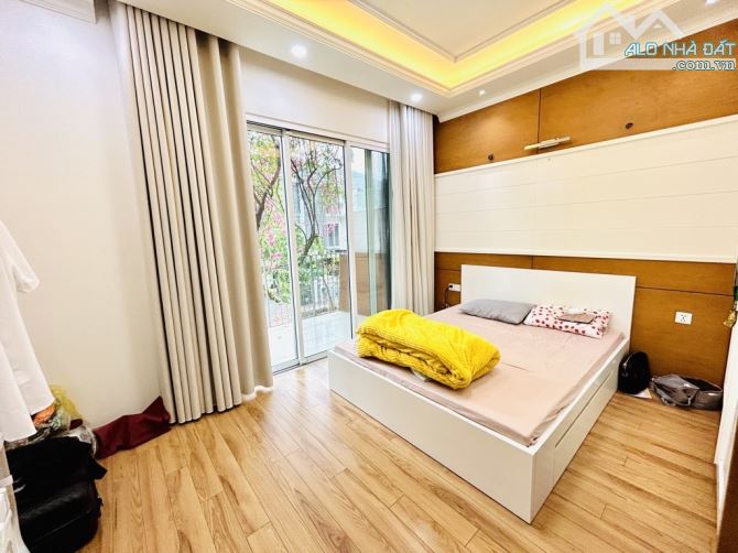 Bán Villa La Khê, Park City Lê Trọng Tấn, 120m2, 3 tầng, nhỉnh 32 tỷ - 4