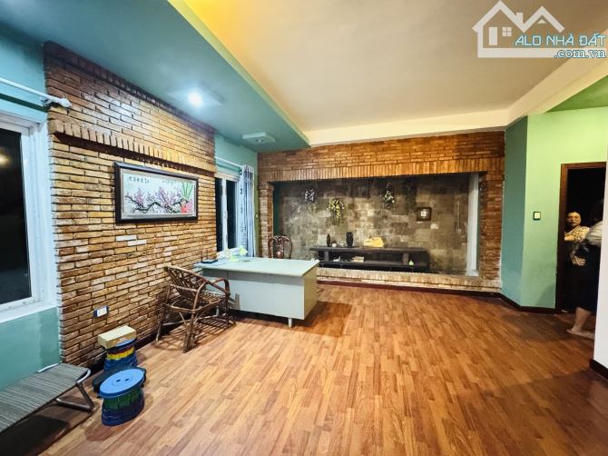 Bán homestay Mặt tiền Phan Chu Trinh - 10