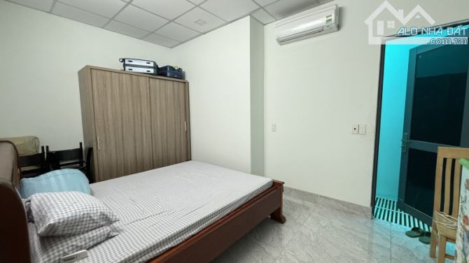 HXH Nguyễn Duy Cung, P12, Gò Vấp, 76m2, 5Tỷ950 - 5