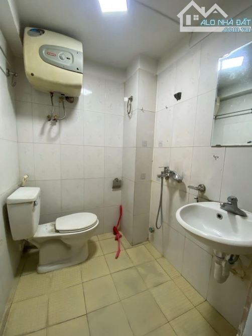 CCMN HỒ TÙNG MẬU – 68M – 2 NGỦ - GẦN PHỐ - DÂN TRÍ CAO – GIÁ 1.57 TỶ(HHTLN371) - 5