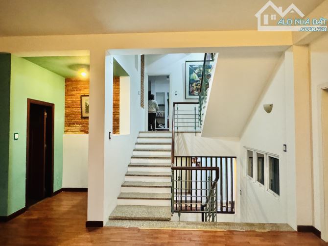 Bán homestay Mặt tiền Phan Chu Trinh - 11