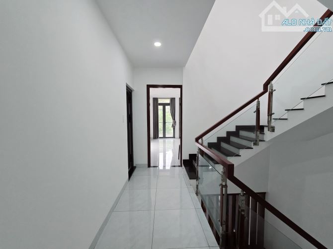 🏡 Đẳng cấp VILLA 2 Mặt Tiền KDC T30 - CẠNH KĐT PHÚ MỸ HƯNG, PHẠM HÙNG Nối Dài - 200M2 - 6